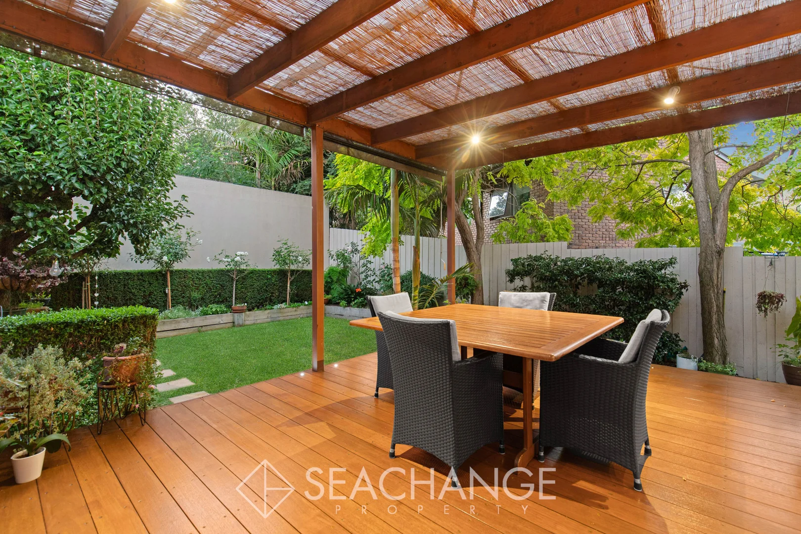 Additional image 18 of 3/110 Barkly Street, Mornington VIC 3931