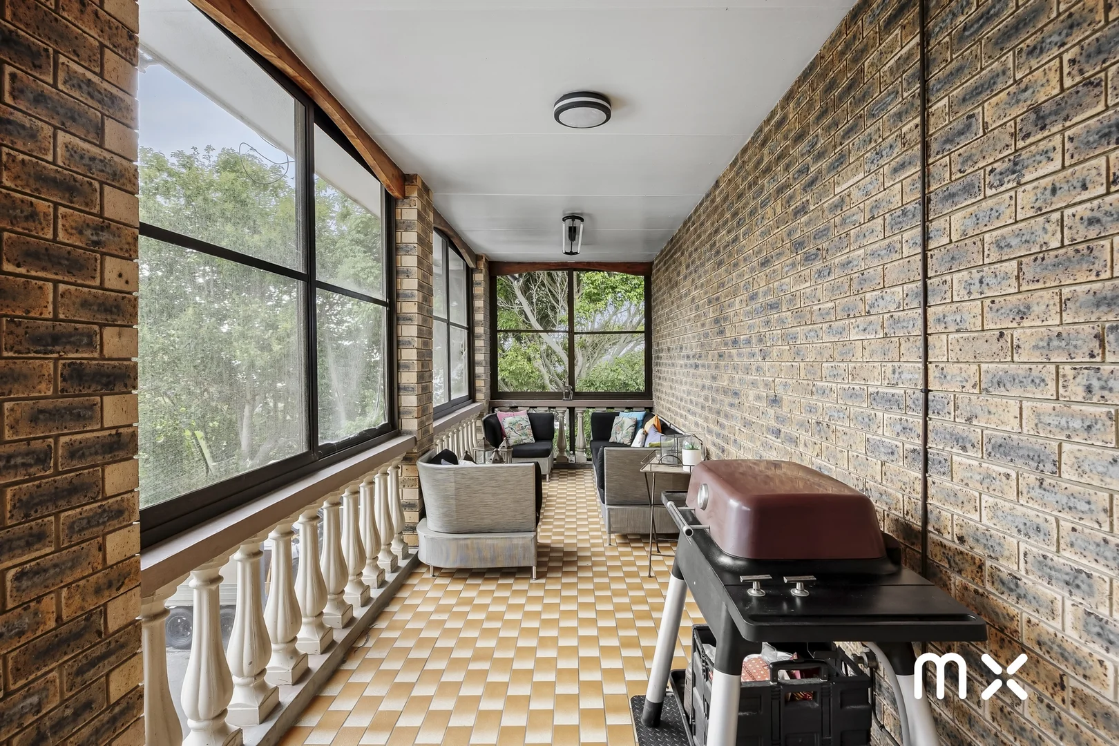 Additional image 14 of 32 Park Road, Bulli NSW 2516