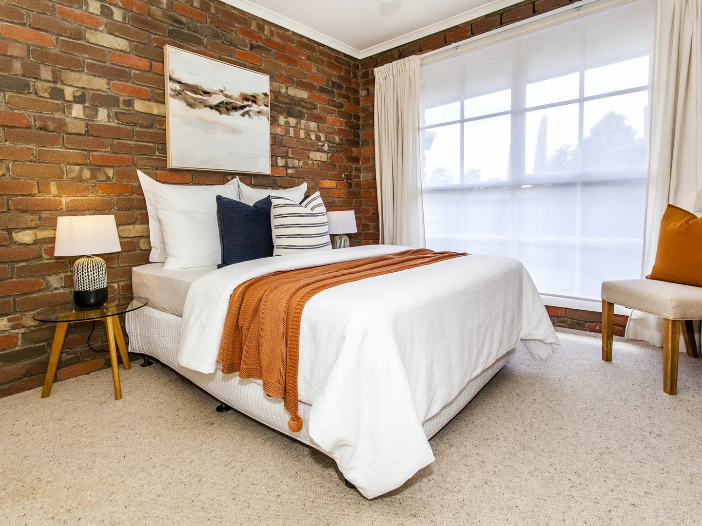 Additional image 14 of 16 Frodsham Road, Ringwood VIC 3134