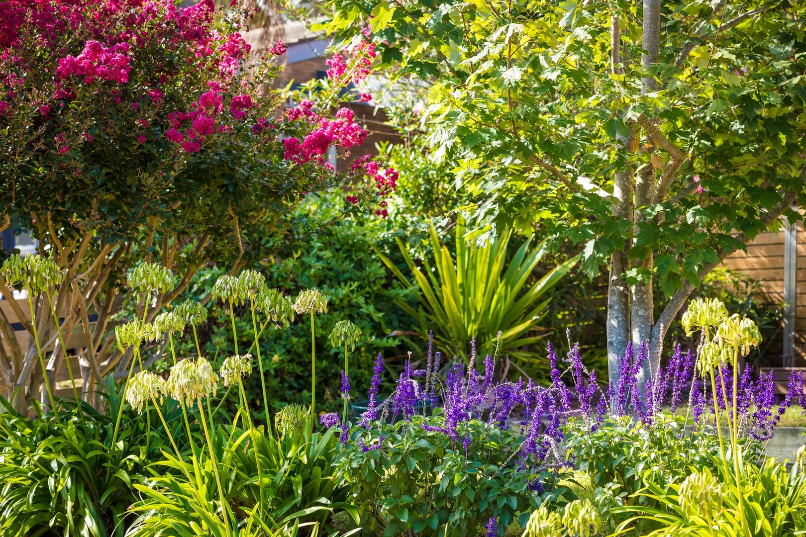 Additional image 3 of 77 Surf Circle, Tura Beach NSW 2548