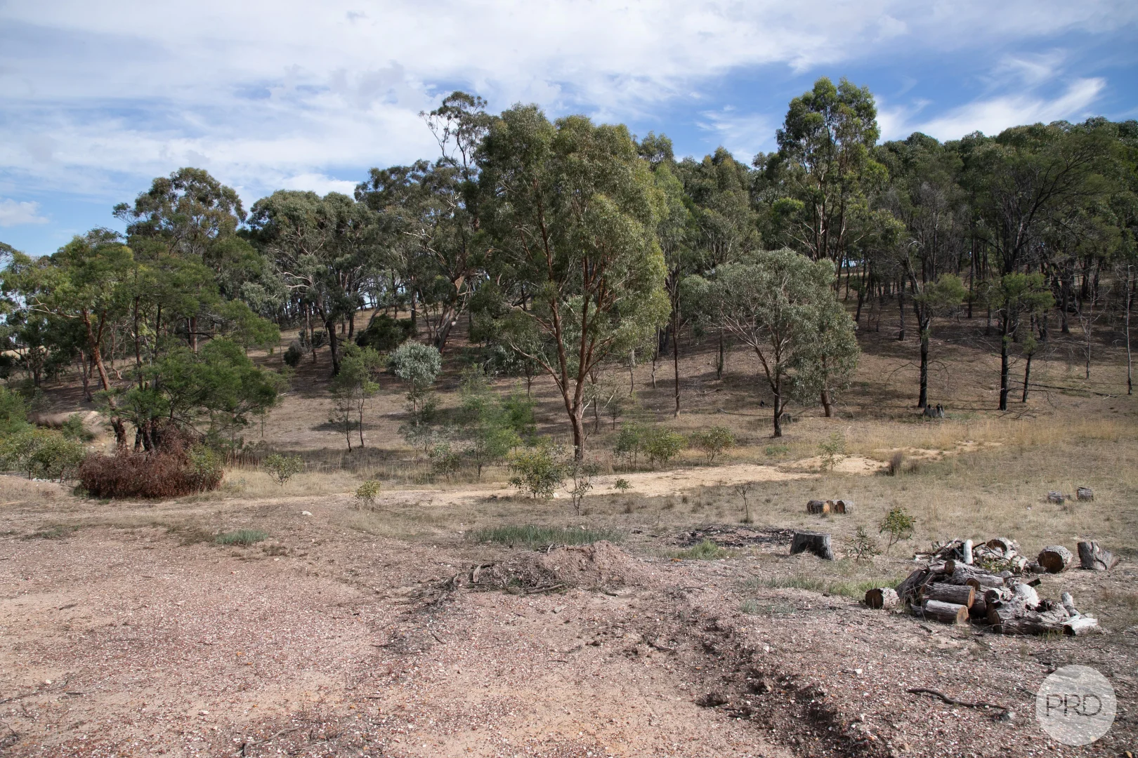 Additional image 12 of 340 Old Shirley Road, Beaufort VIC 3373