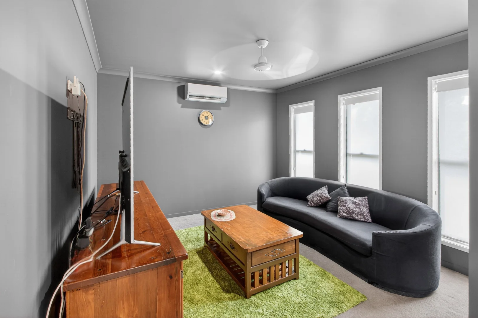 Additional image 10 of 30 Acacia Grove, Woodwark QLD 4802