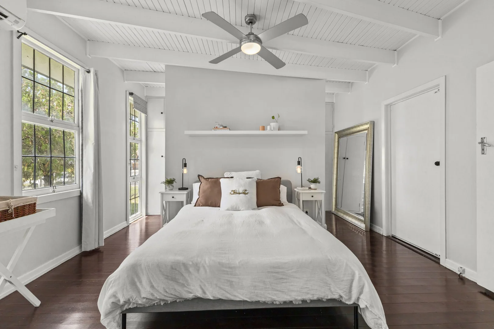 Additional image 17 of 57 Fernvale Road, Brassall QLD 4305