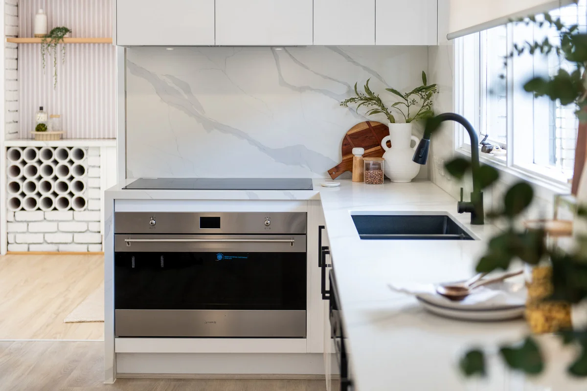 Additional image 10 of 1/2 Sussex Crescent, Seaford VIC 3198