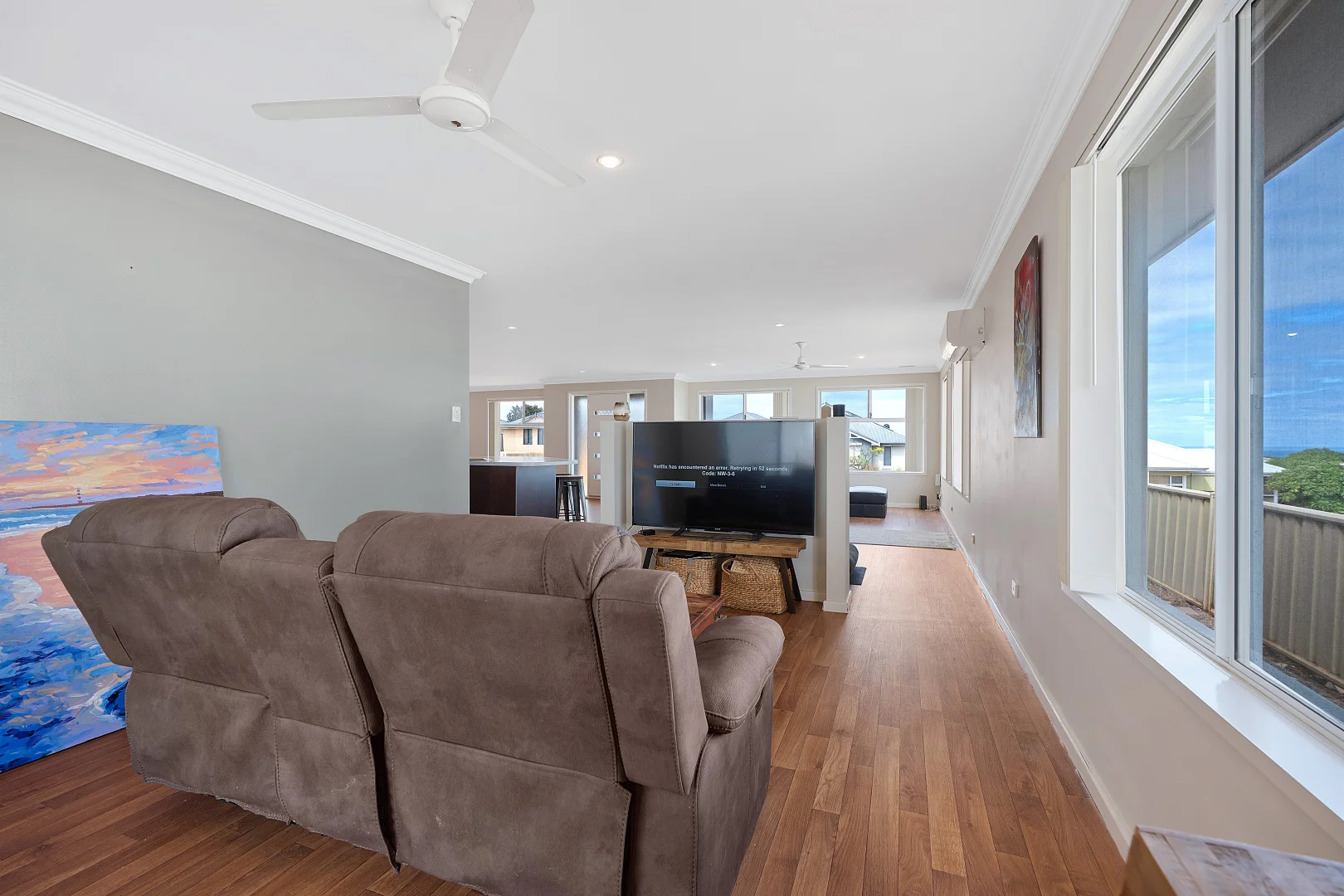 Additional image 42 of 9 Jackson Loop, Wandina WA 6530