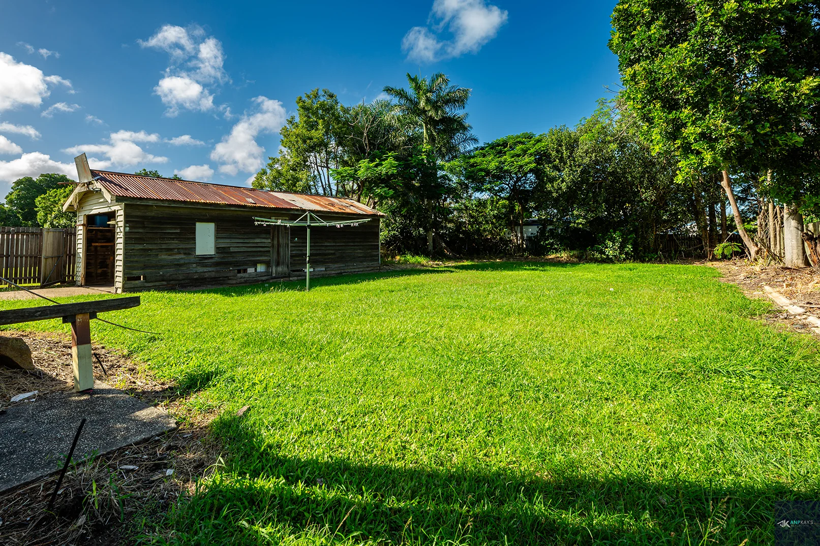 Additional image 27 of 18 Gavegan Street, Bundaberg North QLD 4670