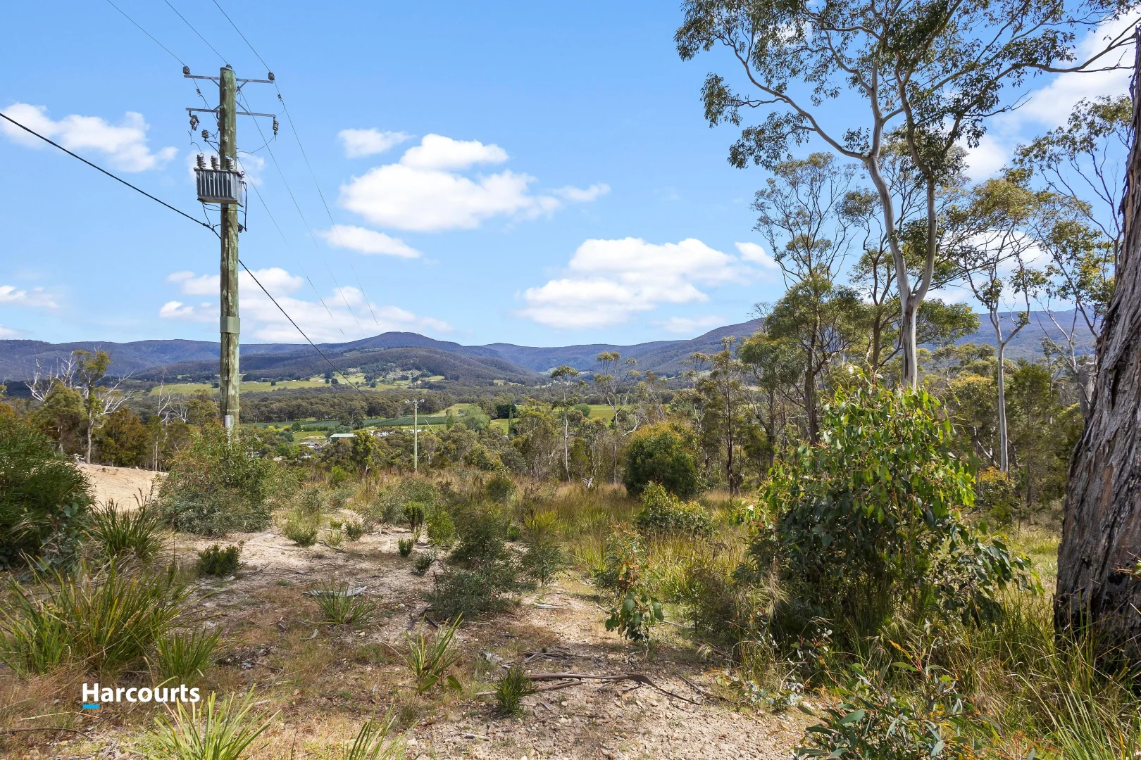 Additional image 12 of 41 Grovenor Rise, Grove TAS 7109