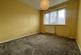 Additional image 18 of Newstead Grove, Bredbury