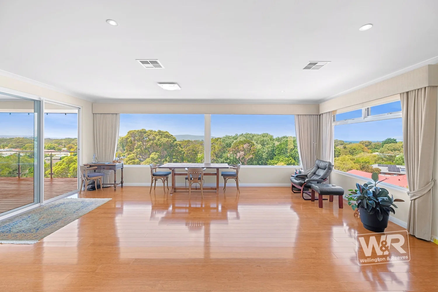 Additional image 4 of 35C Drew Street, Mira Mar WA 6330