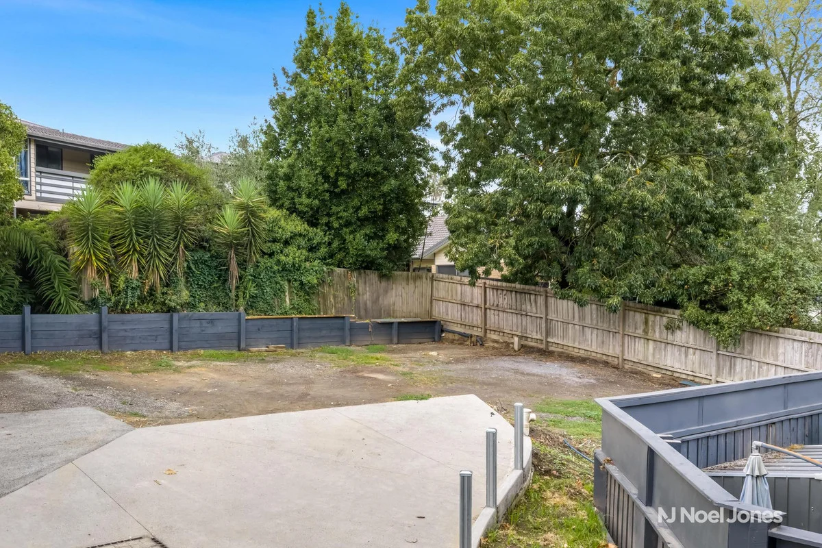 Additional image 5 of 191A Lincoln Road, Mooroolbark VIC 3138