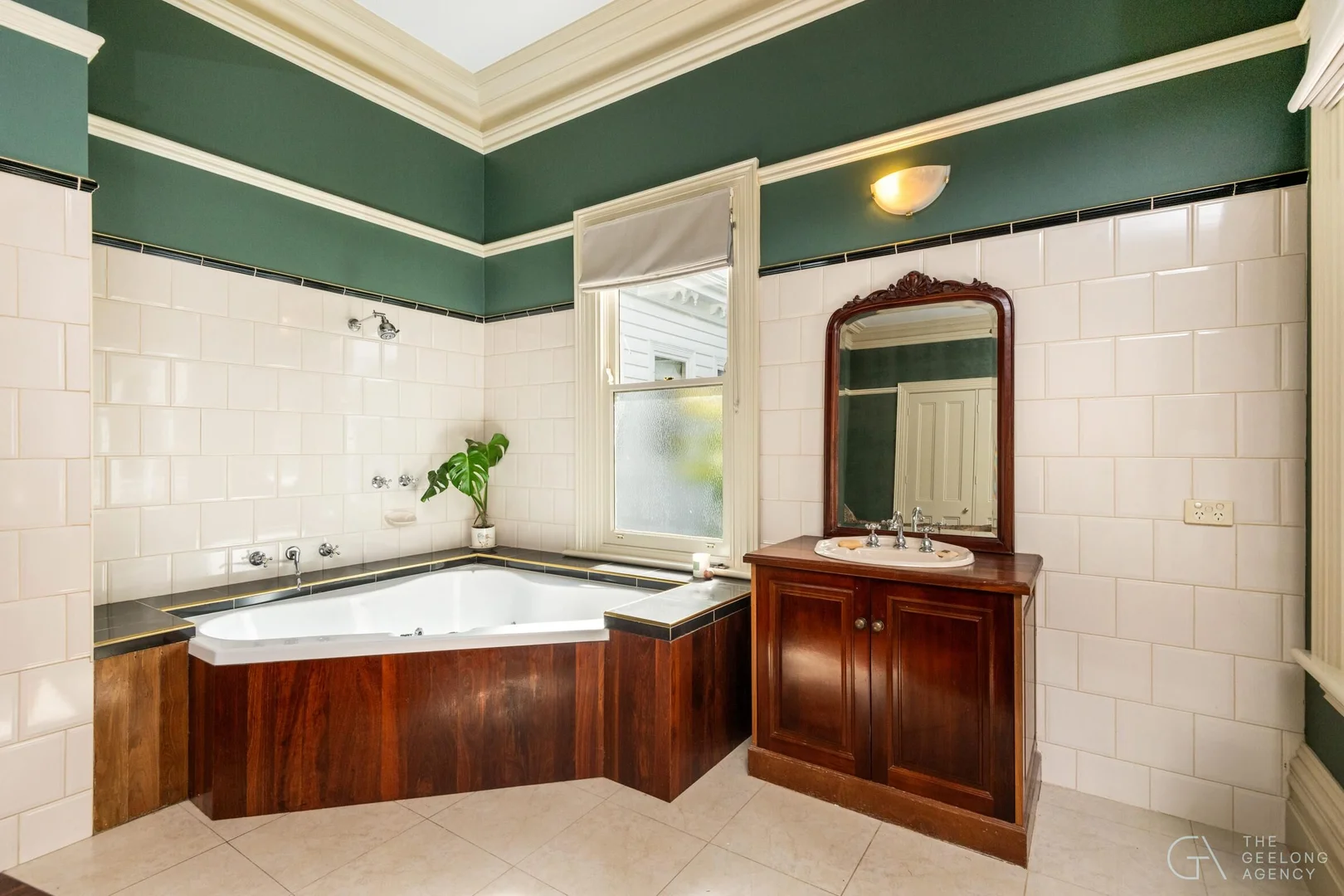 Additional image 14 of 84 Perdrisat Road, Maude VIC 3331