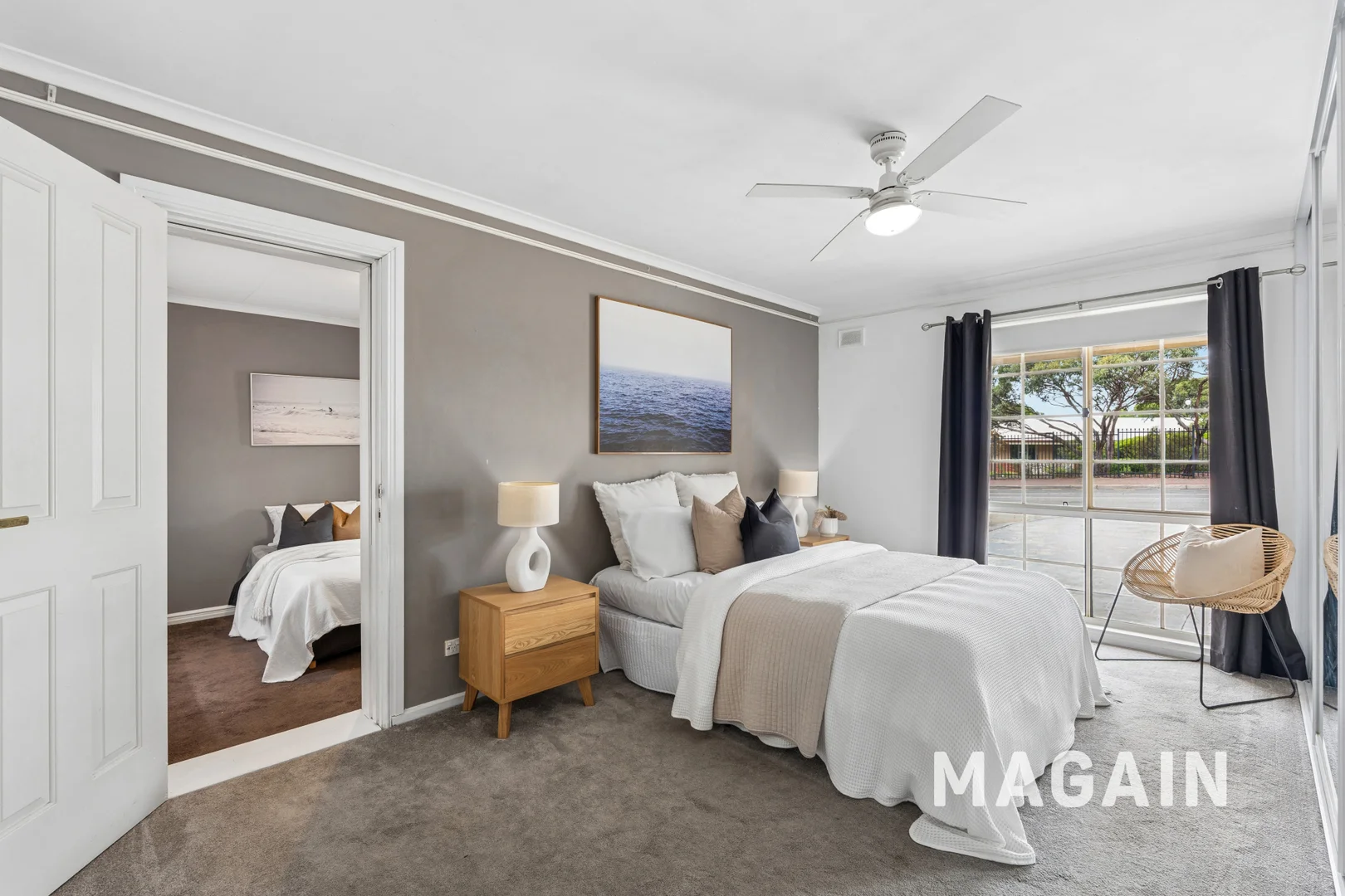 Additional image 10 of 48 Jeanette Crescent, Aberfoyle Park SA 5159