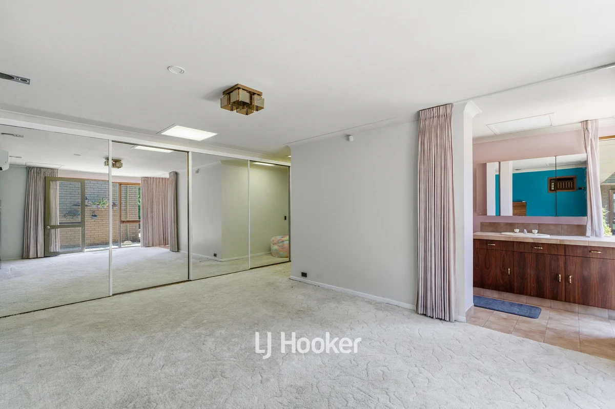 Additional image 12 of 14 Harwood Place, South Bunbury WA 6230