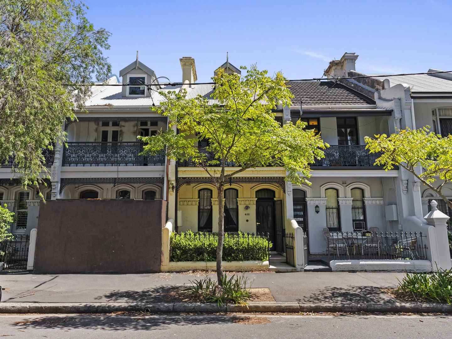 Additional image 16 of 486 Wilson Street, Darlington NSW 2008