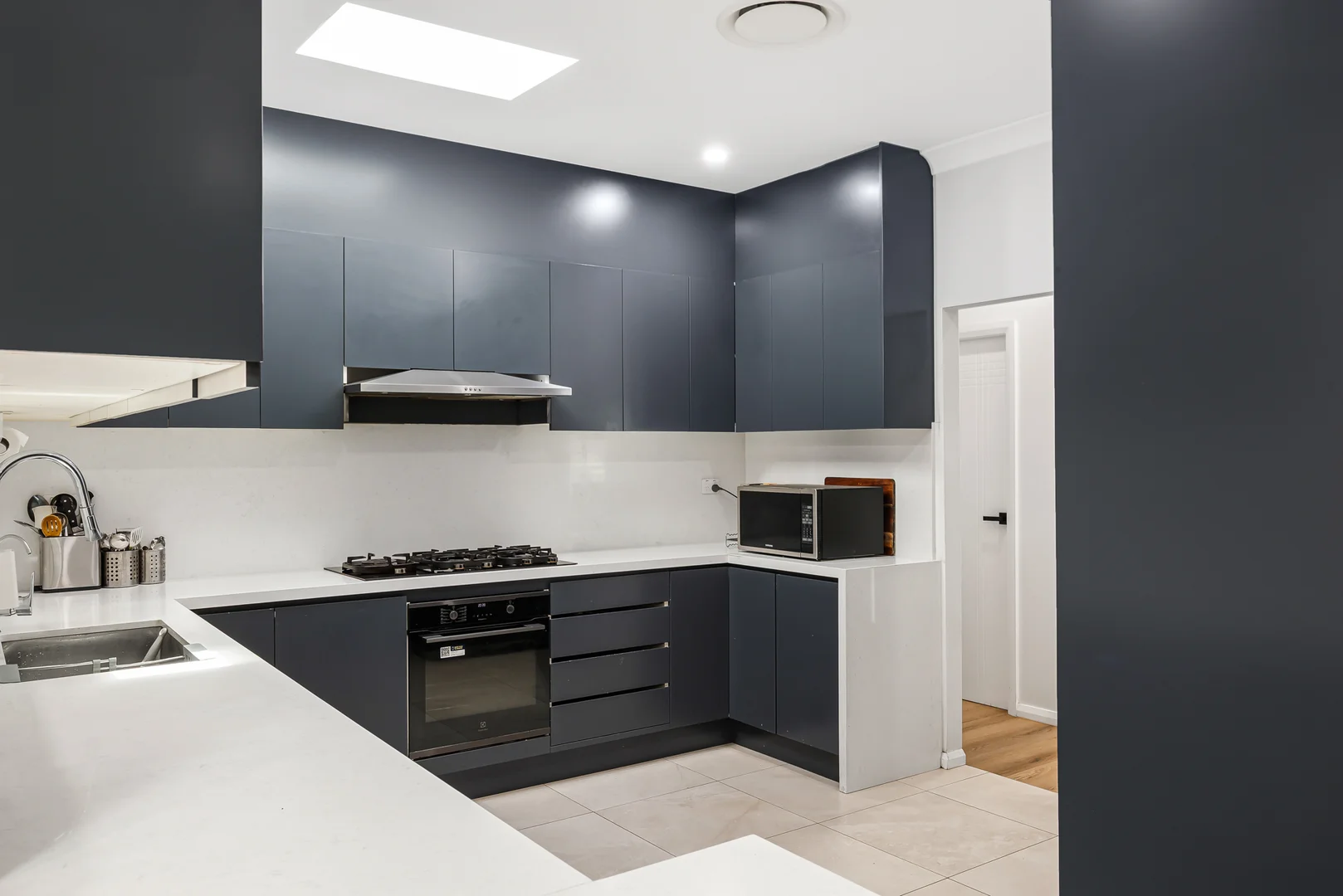 Additional image 5 of 41 Western Crescent, Blacktown NSW 2148
