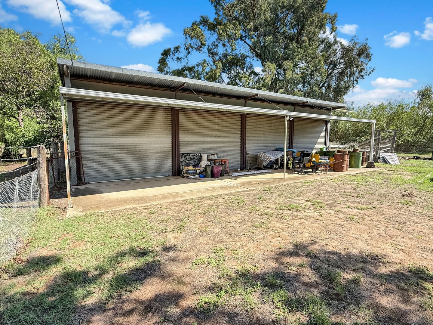 Additional image 15 of 2 Townsend Street, Narrandera NSW 2700