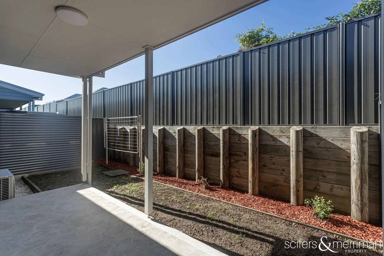 Additional image 17 of 16 Wattlebird Crescent, Elermore Vale NSW 2287