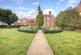 Additional image 17 of Tudor Court, The Galleries, CM14