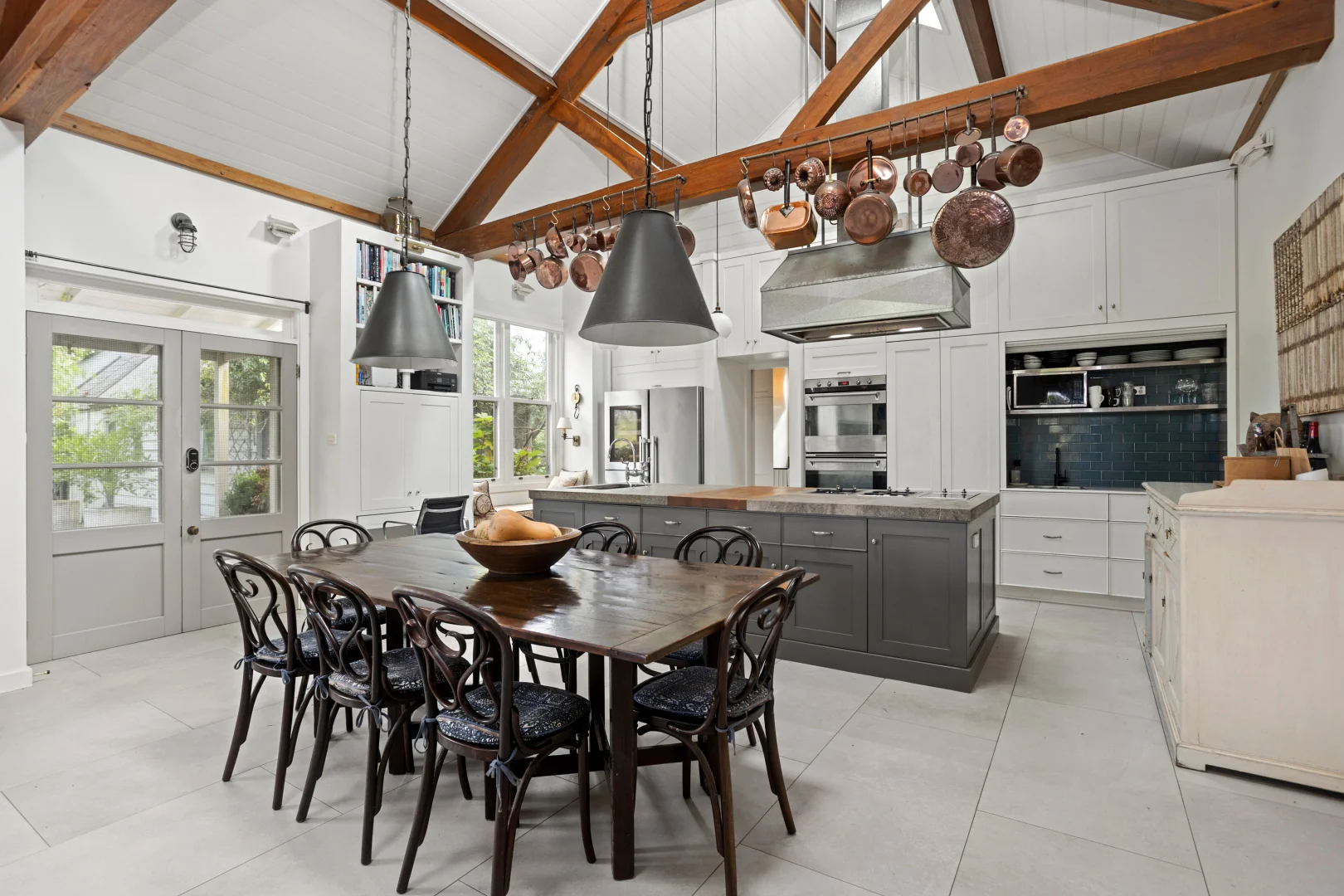 Additional image 7 of 467 Jamberoo Road, Jamberoo NSW 2533