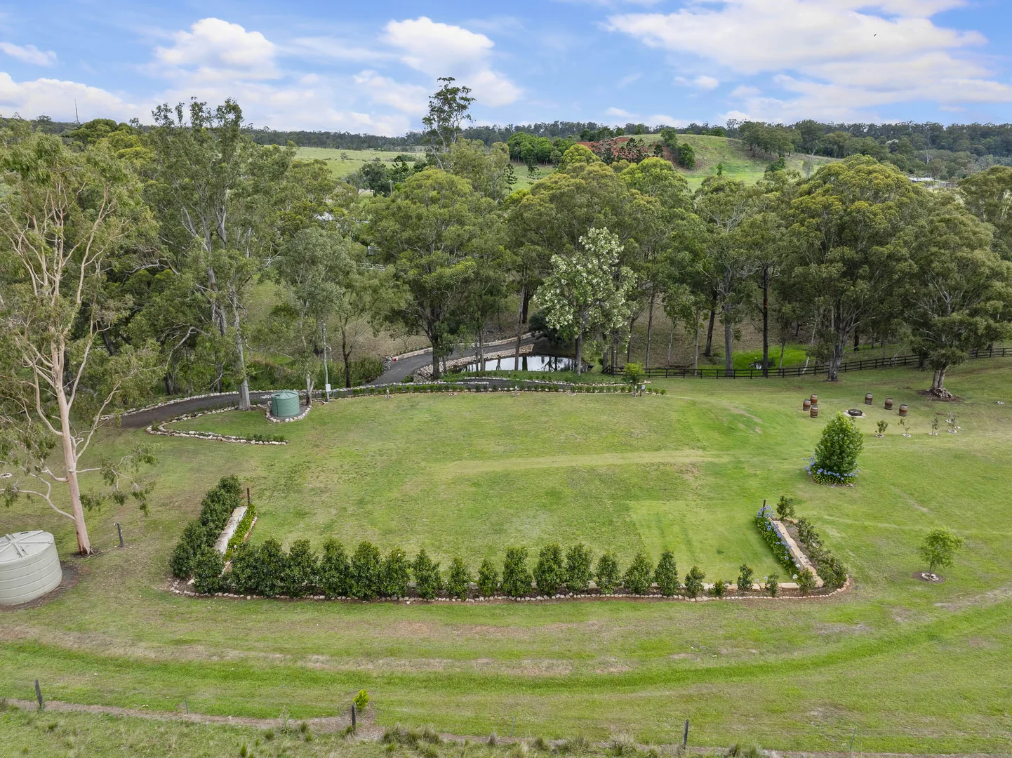 Additional image 26 of 11 Creed Road, Pechey QLD 4352