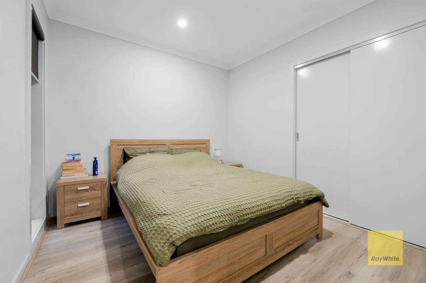Additional image 10 of 10 Beresford Street, Truganina VIC 3029