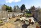 Additional image 9 of Reservoir Road, Selly Oak, Birmingham, B29 6SX