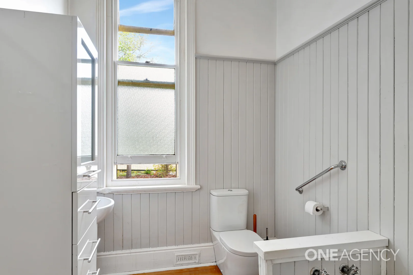 Additional image 16 of 10 Ronald Street, Devonport TAS 7310