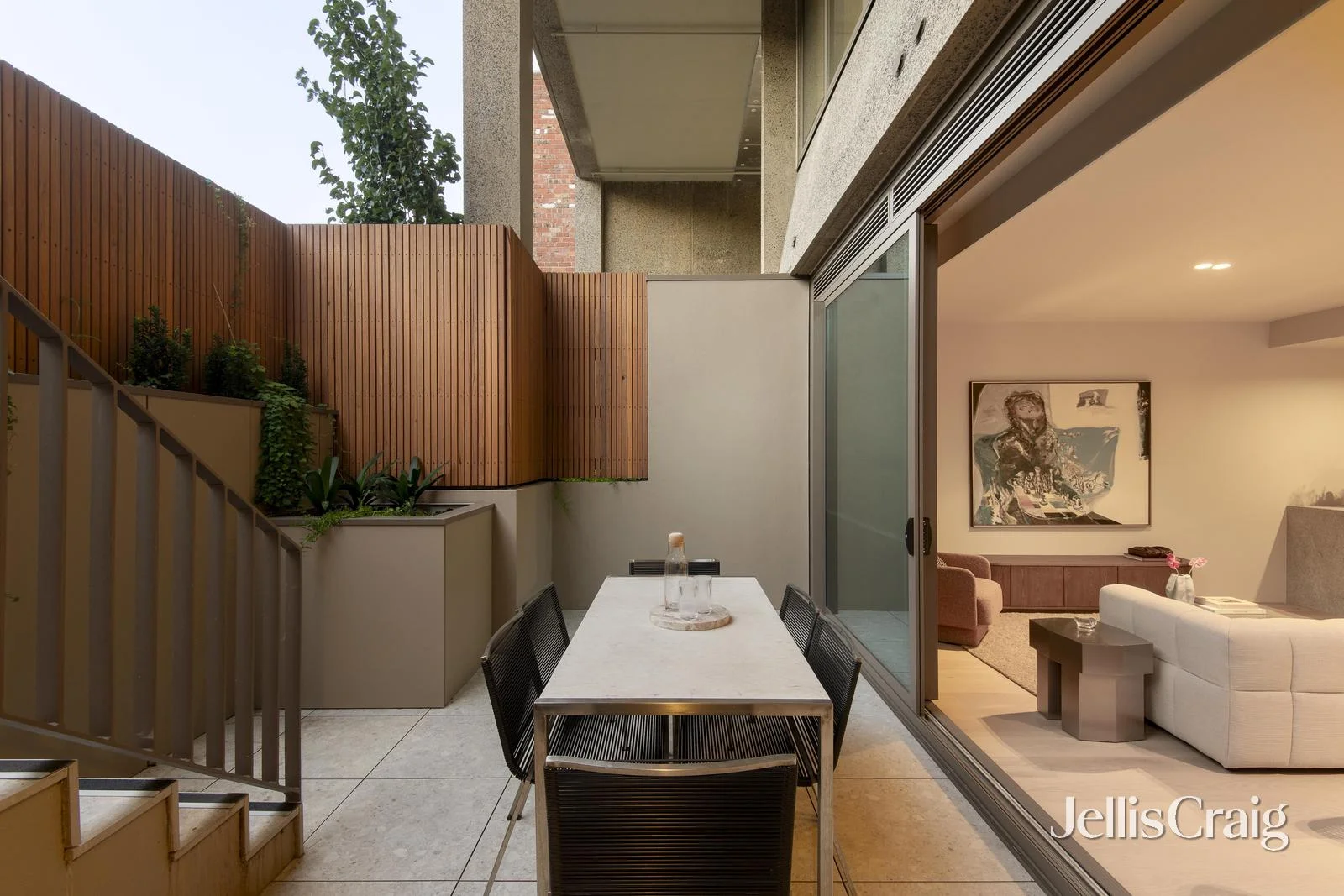 Additional image 3 of 12 Little Smith Street, Fitzroy VIC 3065