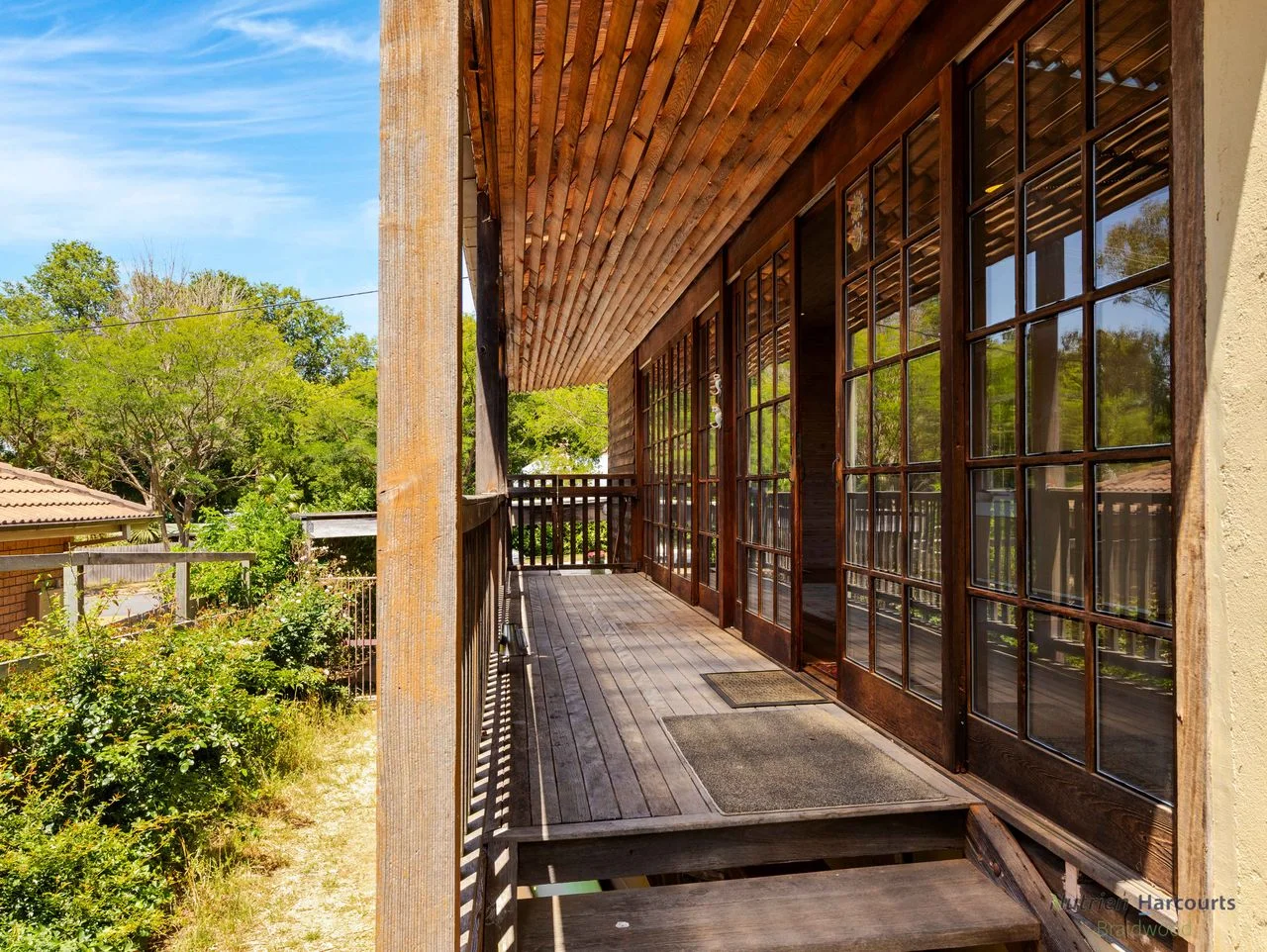 Additional image 7 of 60 Wilson Street, Braidwood NSW 2622