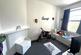 Additional image 8 of Powderham Road, Newton Abbot, TQ12