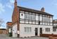 Inglemire Lane, Cottingham HU16