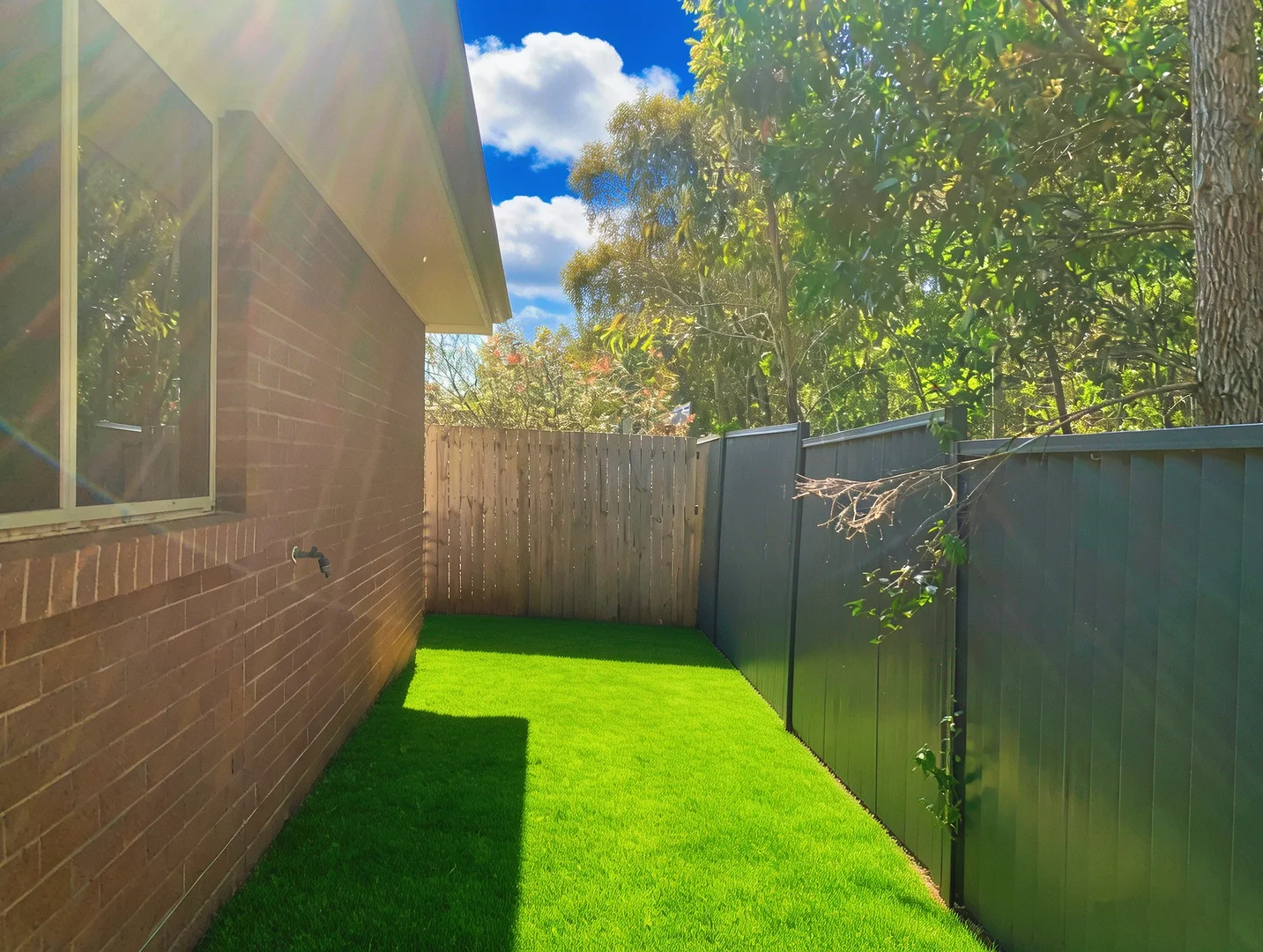 Additional image 22 of 48 Marshall Circuit, Coomera QLD 4209