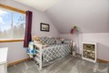 Additional image 22 of 2011 Sandusky Rd, Oak Harbor, WA, 98277