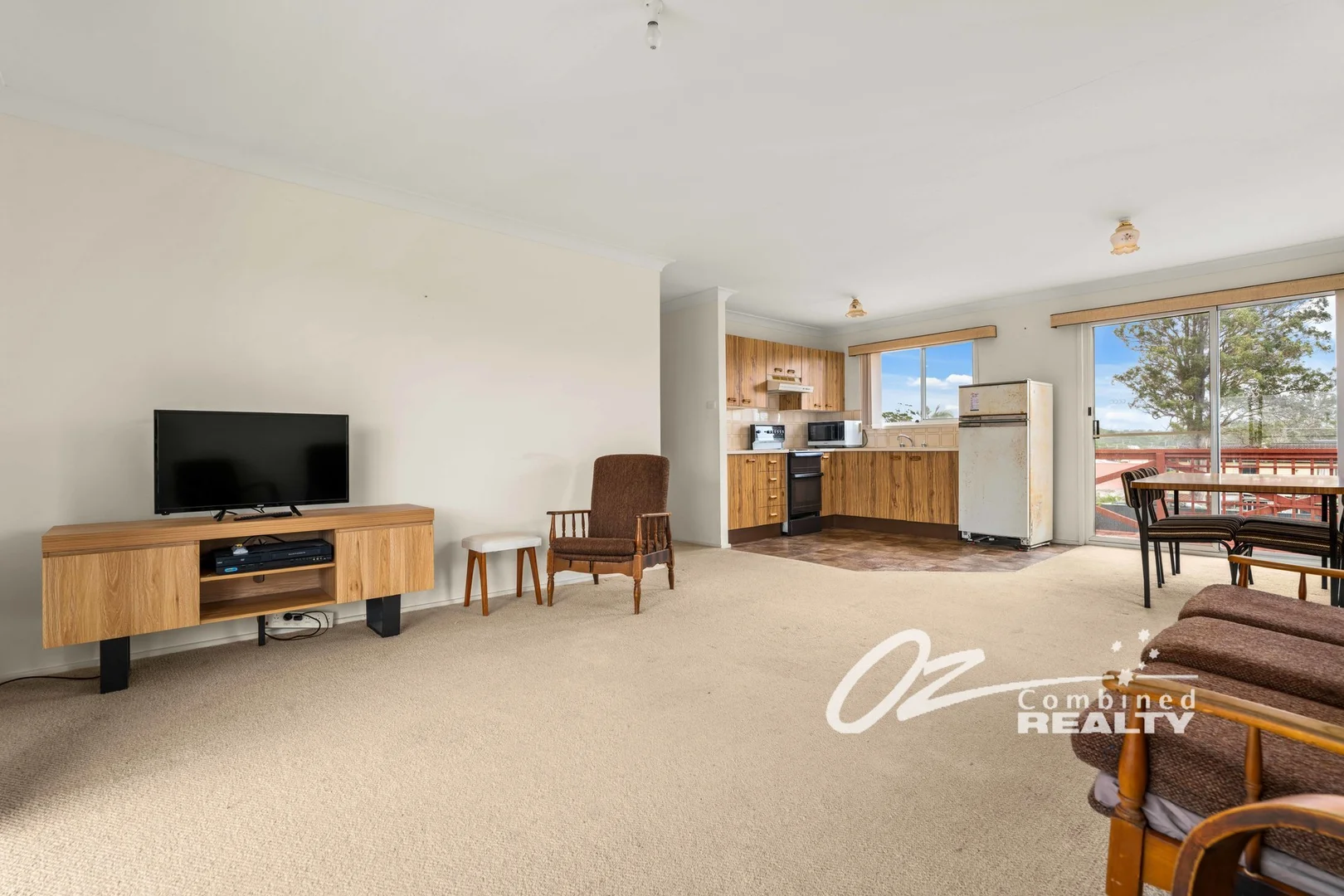 Additional image 12 of 55 Ridgelands Drive, Sanctuary Point NSW 2540