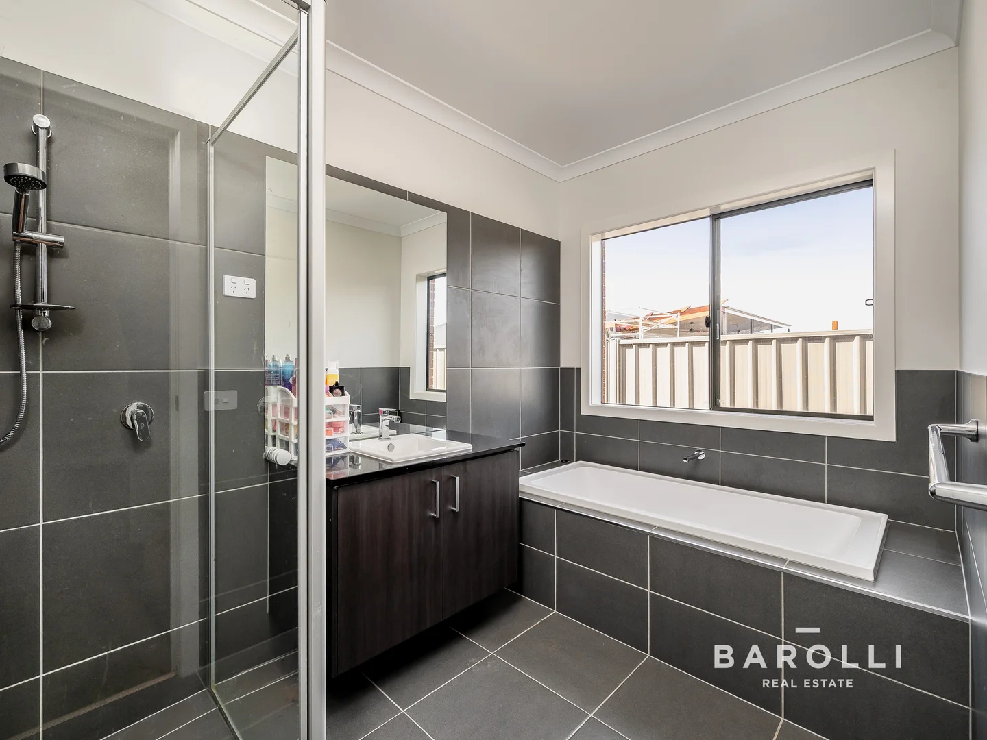 Additional image 9 of 3 Sunbird Way, Kialla VIC 3631