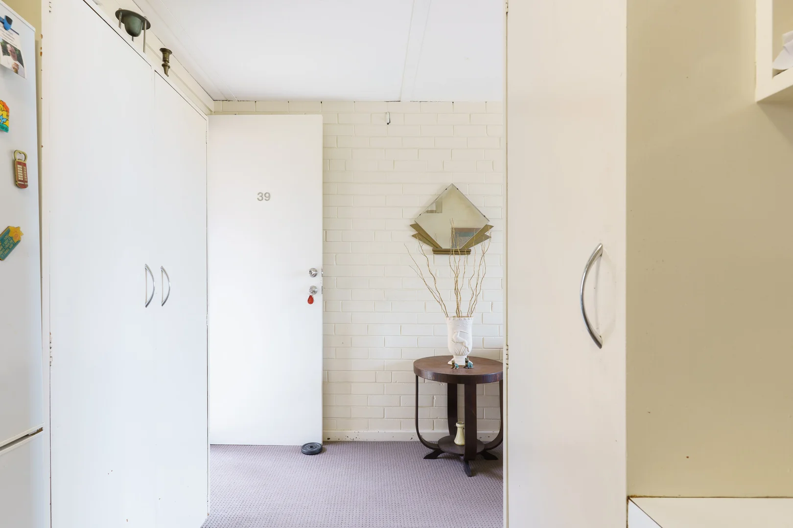 Additional image 11 of 39/3 Russell Avenue, North Perth WA 6006