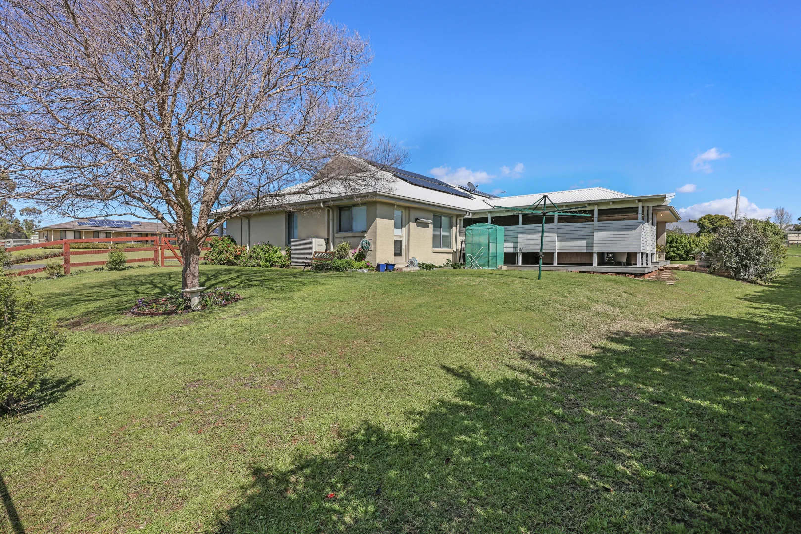 Additional image 21 of 12 Kingfisher Crescent, Scone NSW 2337