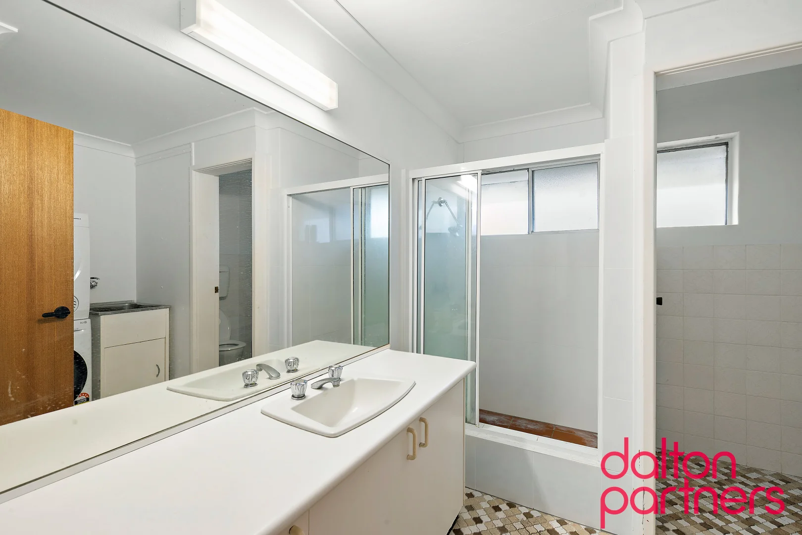 Additional image 8 of 9/71 Dawson Street, Cooks Hill NSW 2300