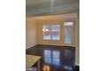 Additional image 14 of 1652 Livingston Dr, Bel Air, MD, 21015