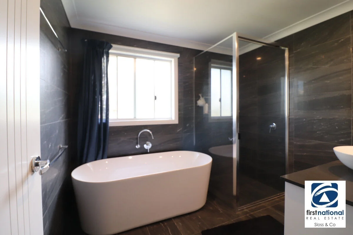 Additional image 8 of 65 Frideswide Street, Goondiwindi QLD 4390