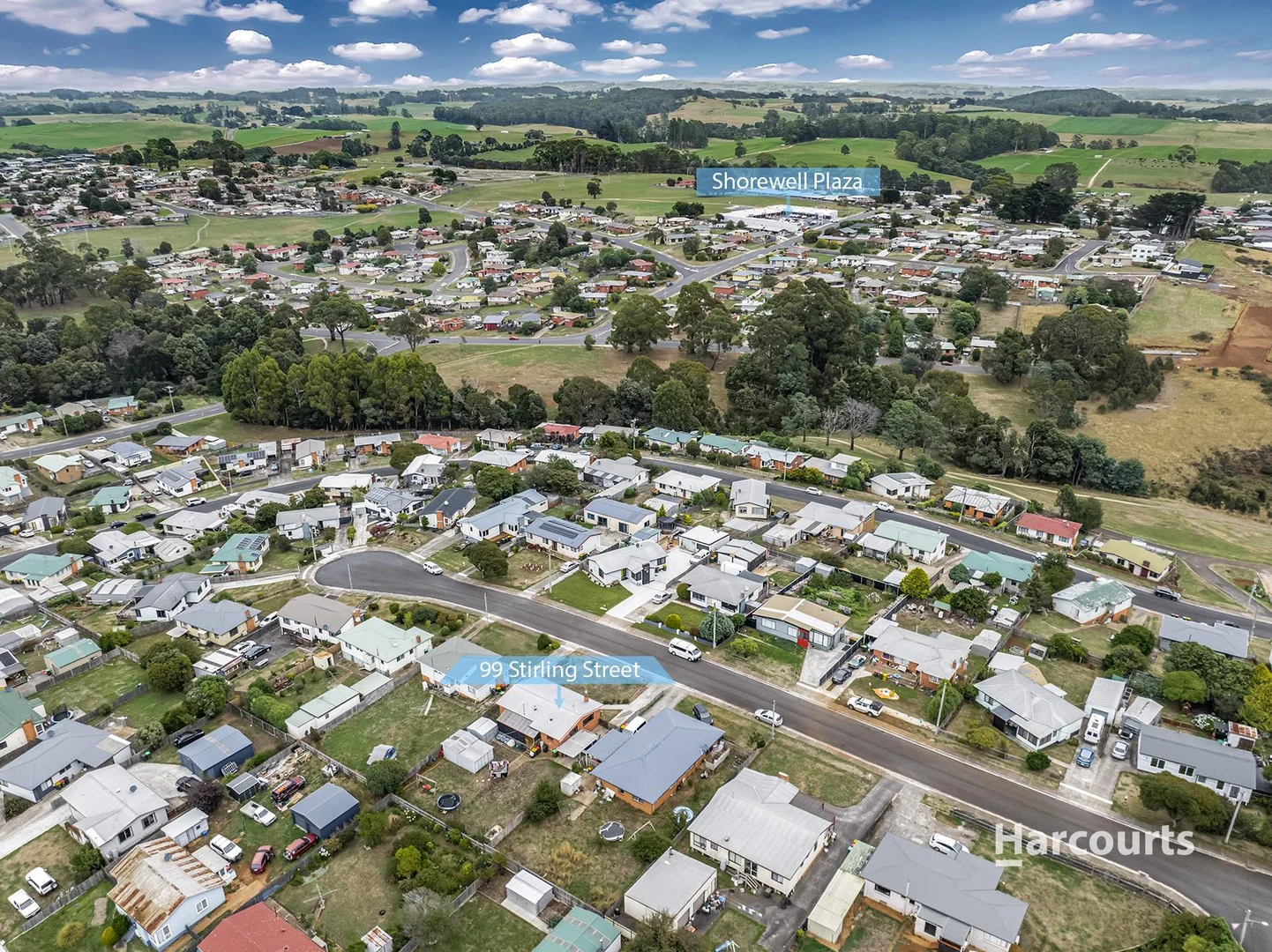 Additional image 17 of 99 Stirling Street, Acton TAS 7320