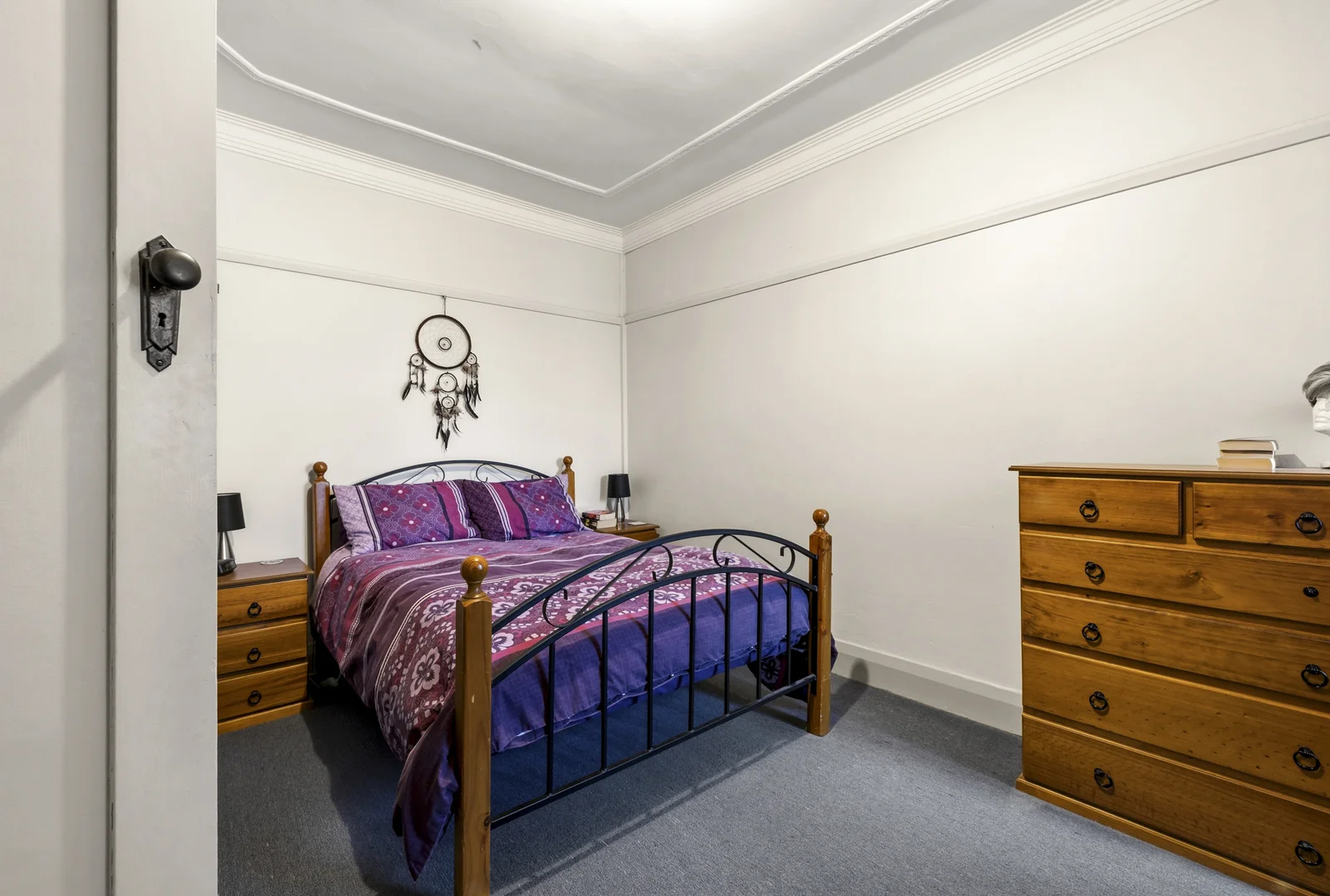 Additional image 8 of 11-13 Little Church Street, Bega NSW 2550