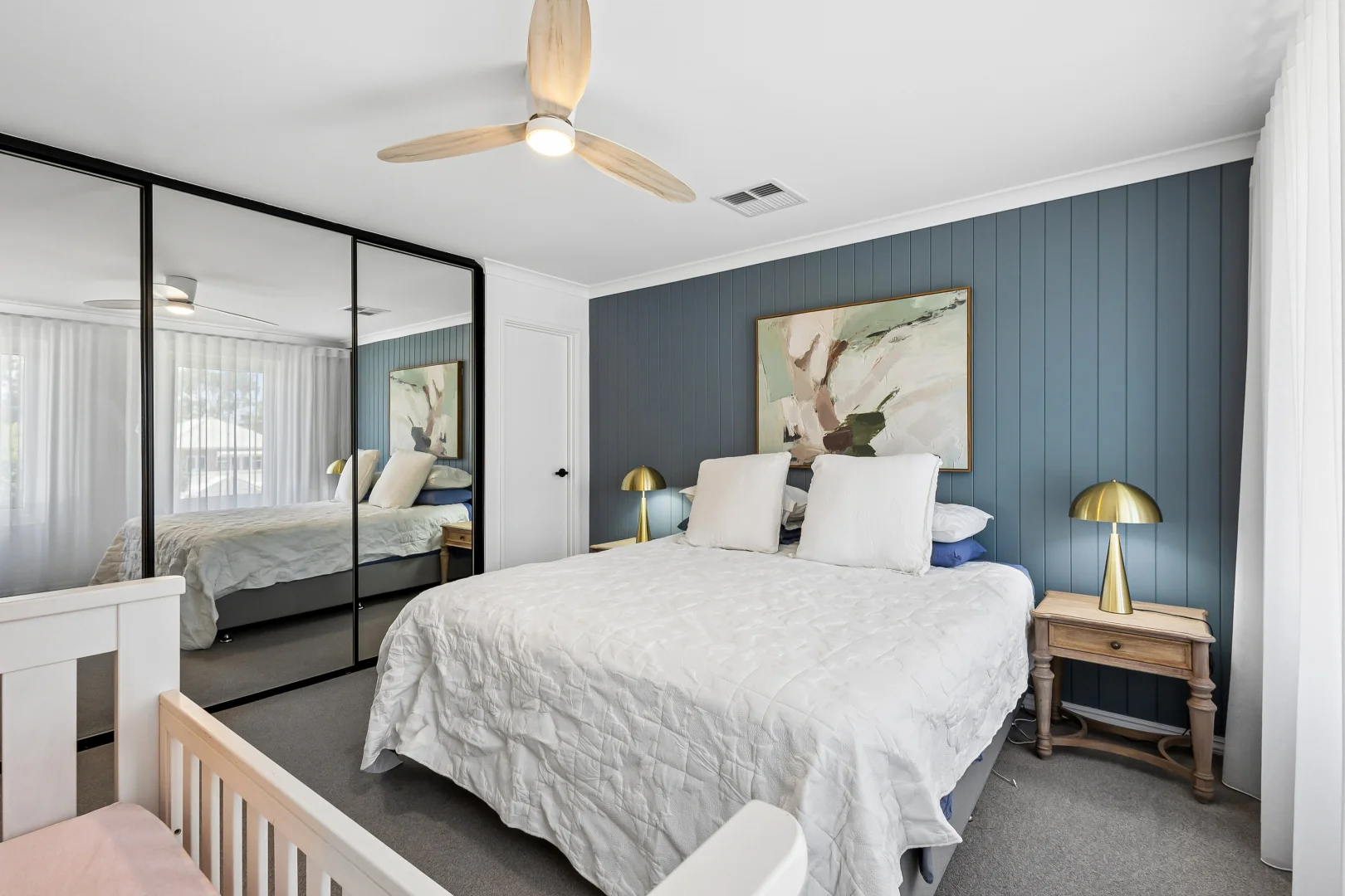 Additional image 20 of 1/74 Central Avenue, Maylands WA 6051