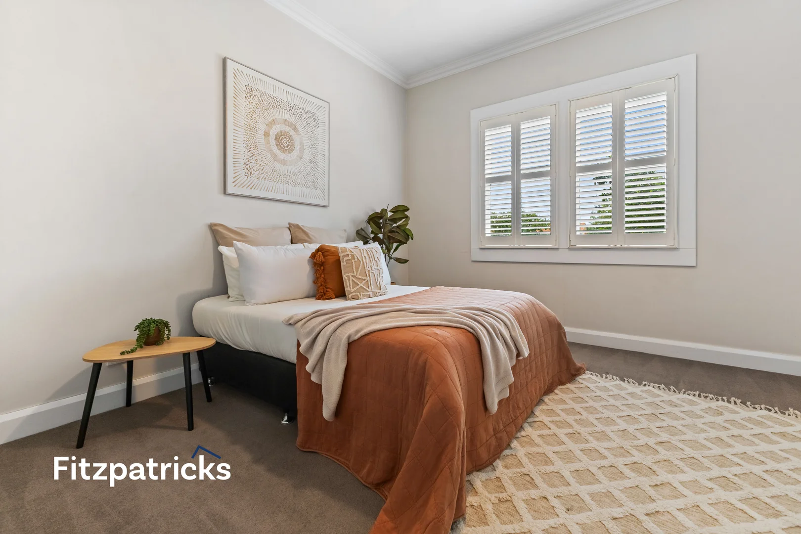 Additional image 7 of 32 Albury Street, Wagga Wagga NSW 2650