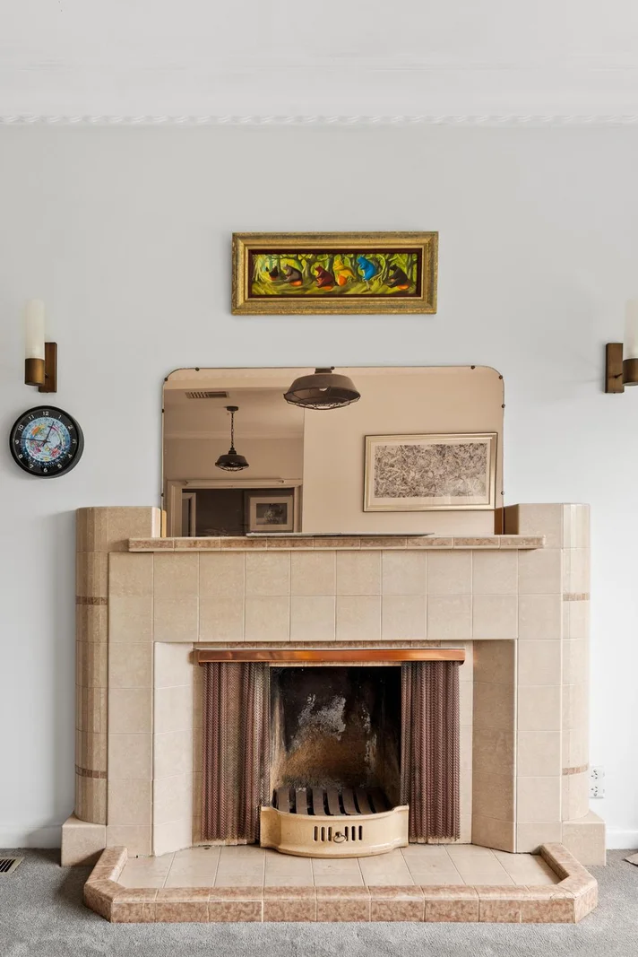 Additional image 7 of 951 Park Street, Brunswick West VIC 3055