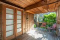Additional image 30 of 26181 Valley View Ave, Carmel, CA, 93923