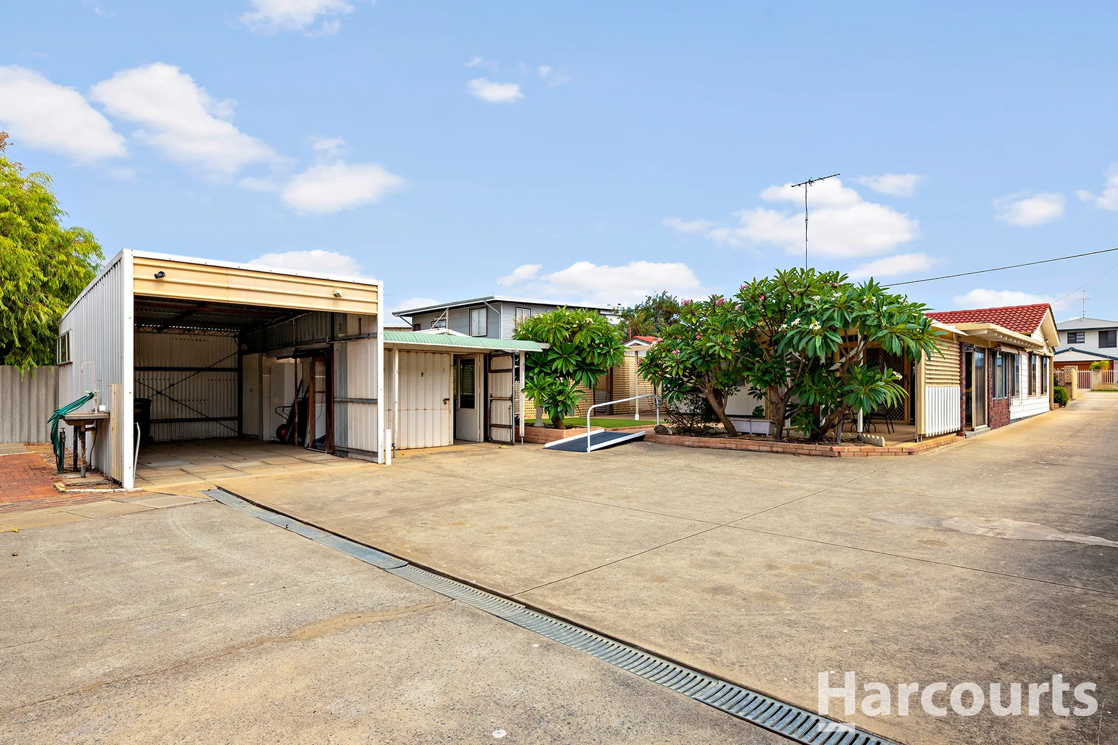 Additional image 16 of 39 Leander Street, Falcon WA 6210