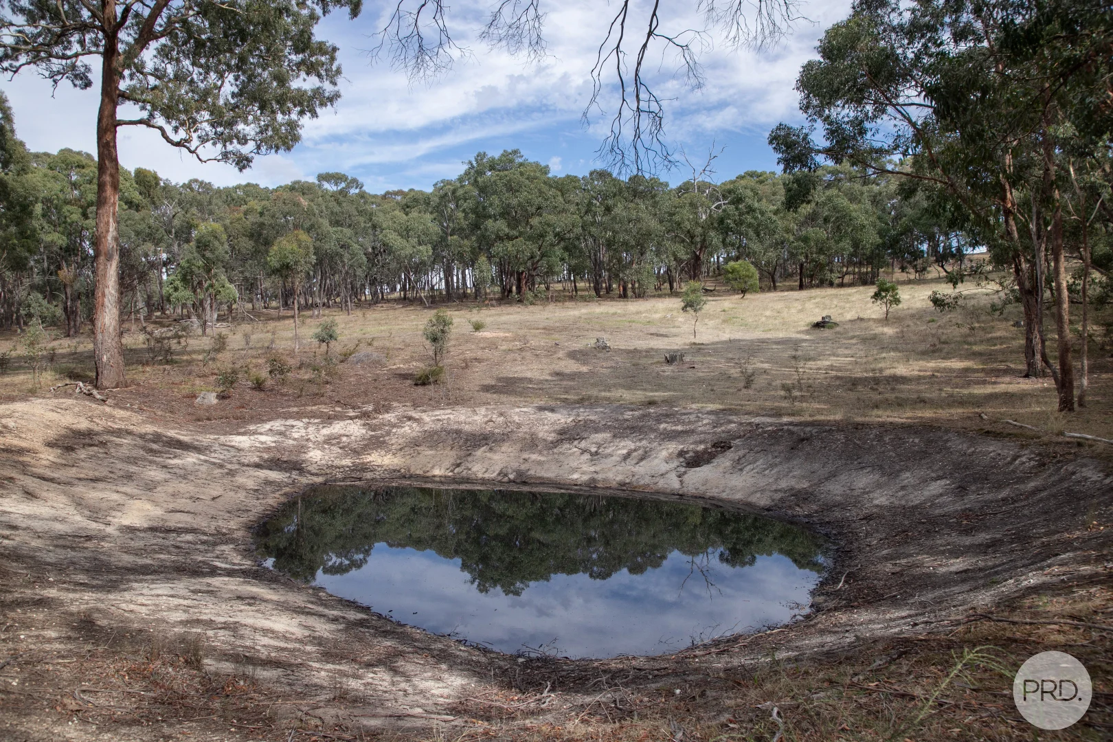 Additional image 4 of 340 Old Shirley Road, Beaufort VIC 3373