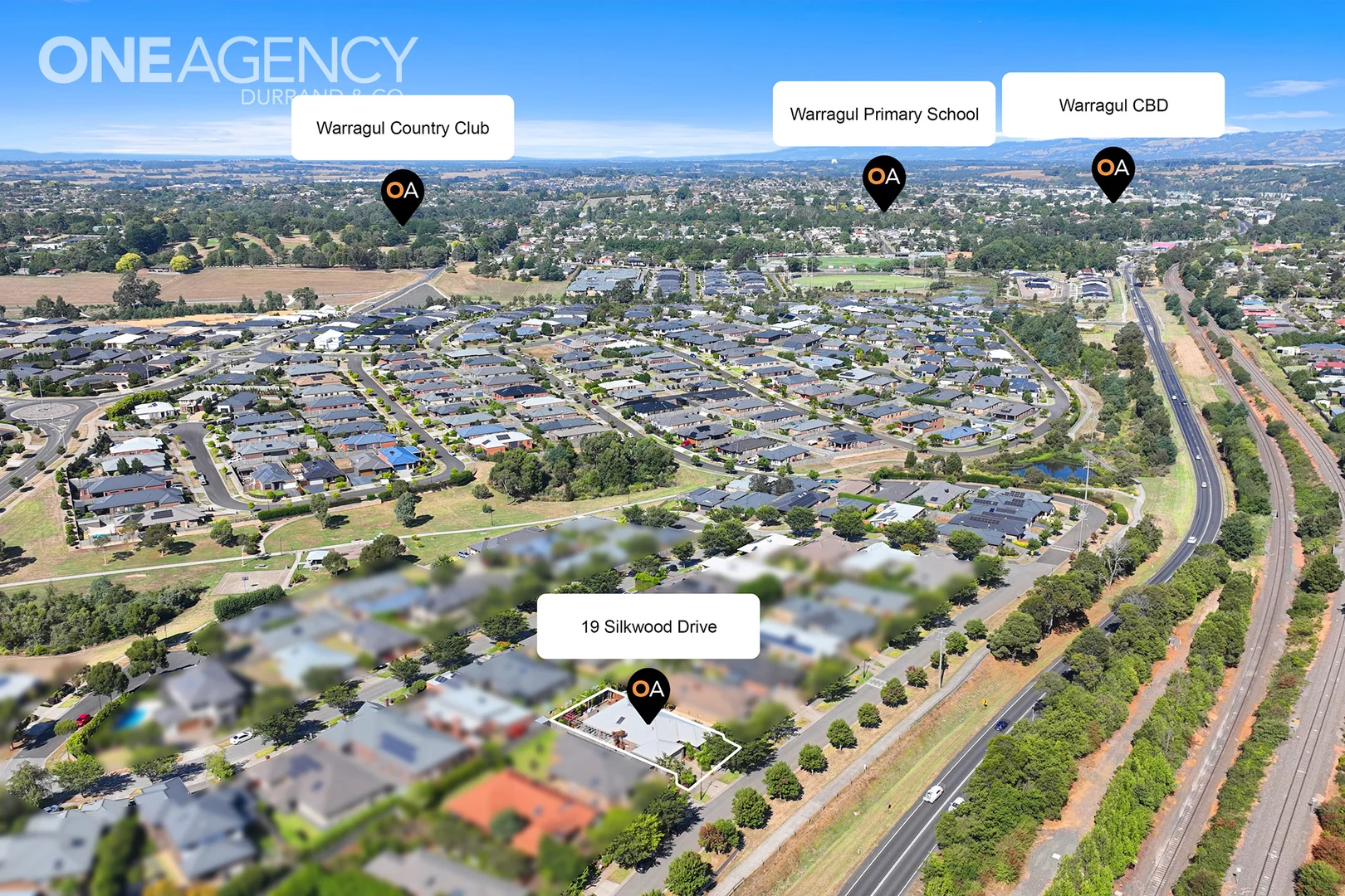 Additional image 28 of 19 Silkwood Drive, Warragul VIC 3820