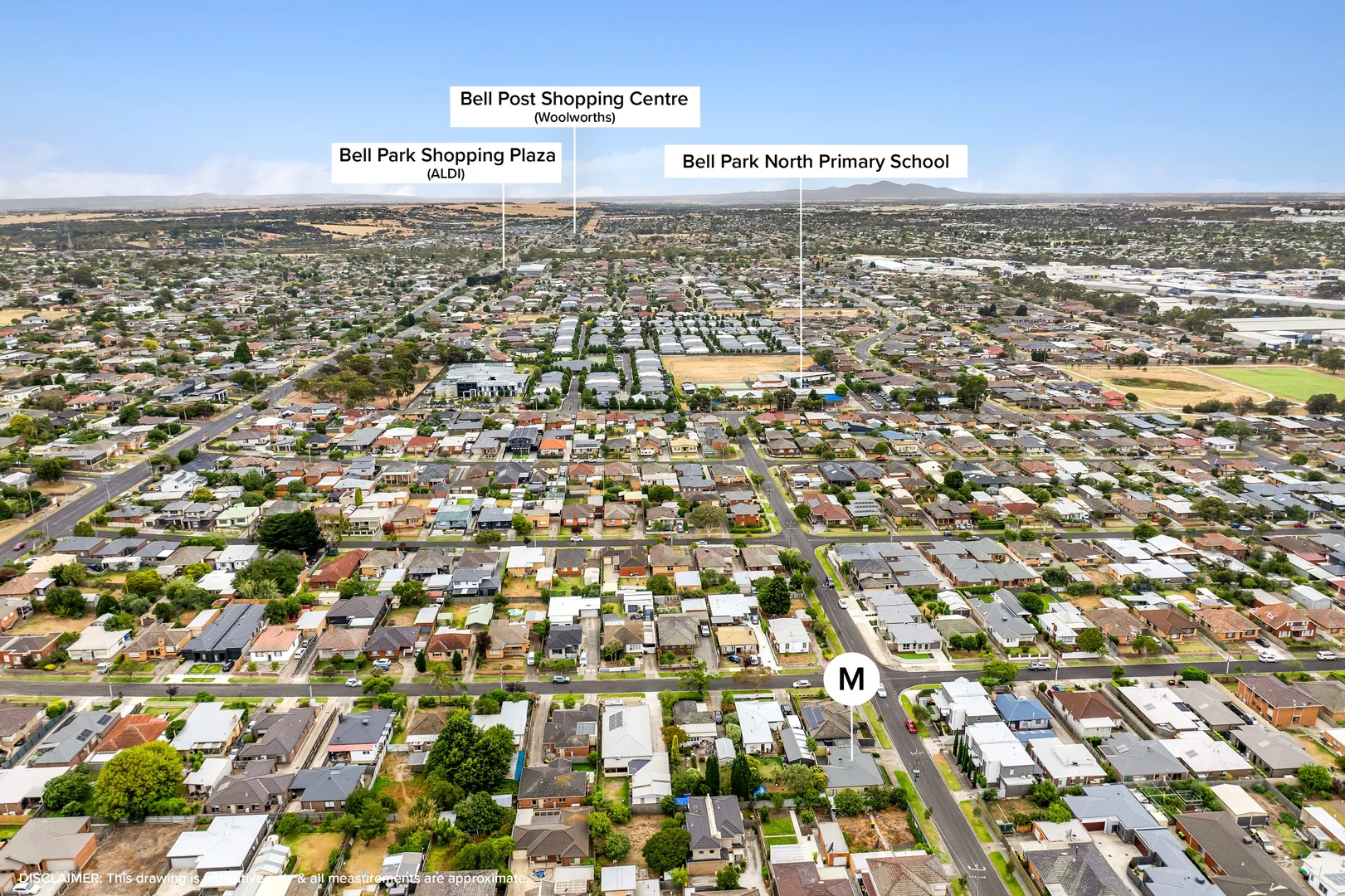 Additional image 9 of 69 Hughes Street, Bell Park VIC 3215